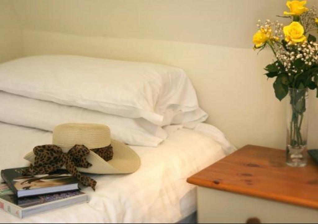 Bodmin Holiday Park Lanivet Luaran gambar